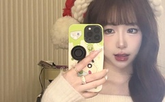 妈妈喝醉了儿子日她B